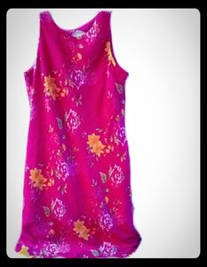 Women's beautiful dress by JBS